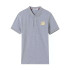 U.S. Polo Assn. Men's Polo Shirt​ 122101075-91A05