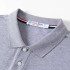 U.S. Polo Assn. Men's Polo Shirt​ 122101075-91A05