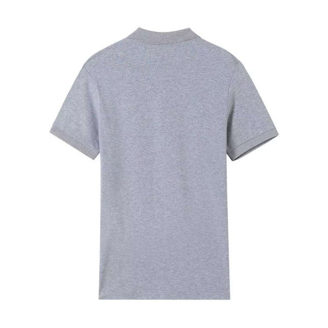U.S. Polo Assn. Men's Polo Shirt​ 122101075-91A05