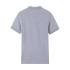 U.S. Polo Assn. Men's Polo Shirt​ 122101075-91A05