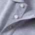U.S. Polo Assn. Men's Polo Shirt​ 122101075-91A05
