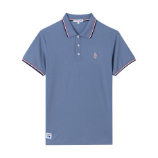 U.S. Polo Assn. Men's Polo Shirt 5132101745-1-87A