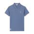 U.S. Polo Assn. Men's Polo Shirt 5132101745-1-87A