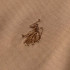 U.S. Polo Assn. Men's Polo Shirt Brown C142101004-37AM-1