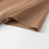 U.S. Polo Assn. Men's Polo Shirt Brown C142101004-37AM-1