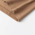 U.S. Polo Assn. Men's Polo Shirt Brown C142101004-37AM-1