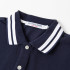 U.S. Polo Assn. Men's Polo Shirt 1121201009-89A05