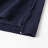 U.S. Polo Assn. Men's Polo Shirt 1121201009-89A05