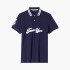 U.S. Polo Assn. Men's Polo Shirt 1121201009-89A05