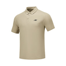 Skechers Men's Polo Shirt P225M144-00EG