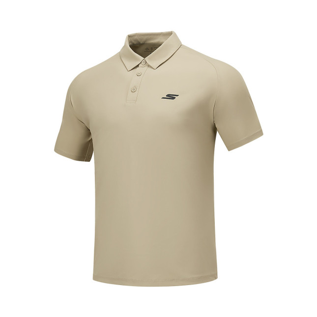 Skechers Men's Polo Shirt P225M144-00EG