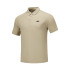 Skechers Men's Polo Shirt P225M144-00EG