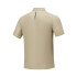 Skechers Men's Polo Shirt P225M144-00EG
