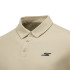 Skechers Men's Polo Shirt P225M144-00EG