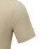 Skechers Men's Polo Shirt P225M144-00EG