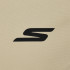Skechers Men's Polo Shirt P225M144-00EG