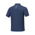  Skechers Men's Polo Shirt P225M144-02MZ
