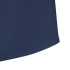  Skechers Men's Polo Shirt P225M144-02MZ