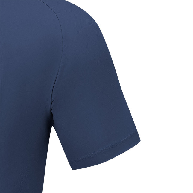  Skechers Men's Polo Shirt P225M144-02MZ