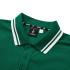 Skechers Polo Shirts Men Evergreen/001Z. L224M078-001Z