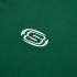 Skechers Polo Shirts Men Evergreen/001Z. L224M078-001Z