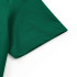 Skechers Polo Shirts Men Evergreen/001Z. L224M078-001Z