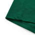Skechers Polo Shirts Men Evergreen/001Z. L224M078-001Z