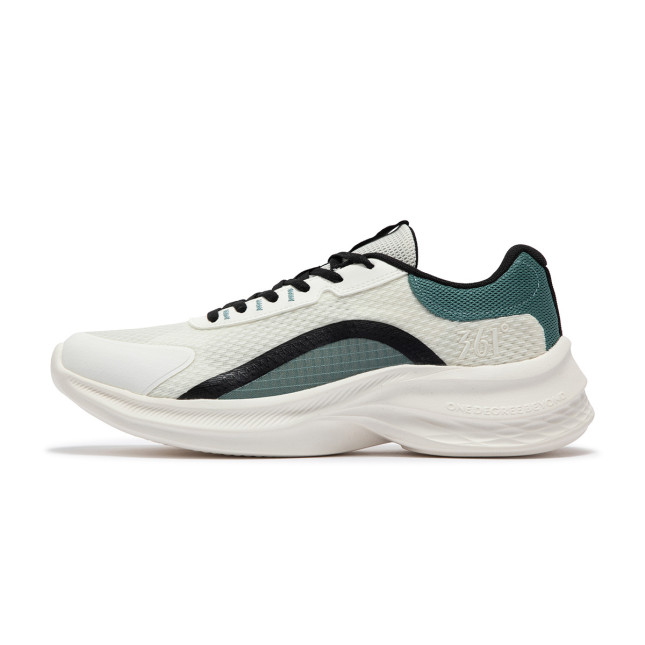 361º Men's shoe 572322289-1