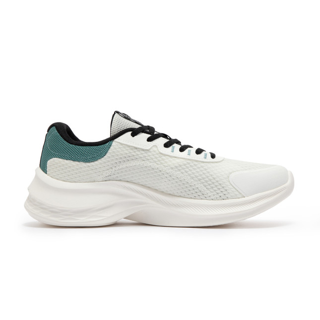 361º Men's shoe 572322289-1