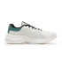 361º Men's shoe 572322289-1
