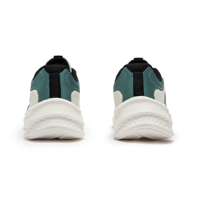 361º Men's shoe 572322289-1