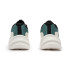 361º Men's shoe 572322289-1