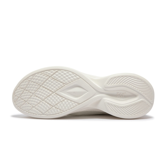 361º Men's shoe 572322289-1