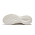 361º Men's shoe 572322289-1