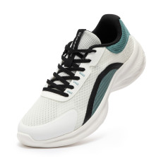 361º Men's shoe 572322289-1