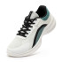 361º Men's shoe 572322289-1