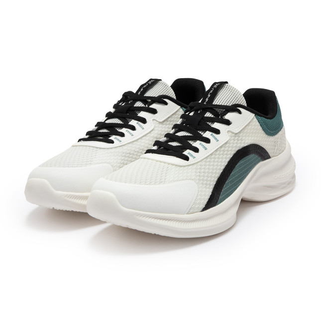 361º Men's shoe 572322289-1