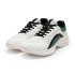 361º Men's shoe 572322289-1