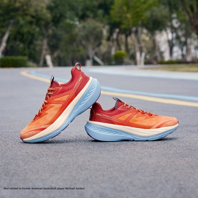  Men’s Running Shoes QXF073253901