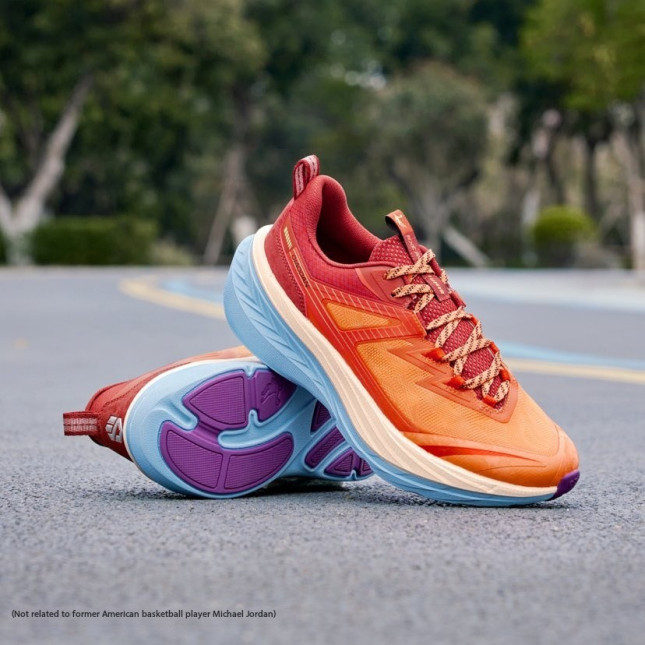  Men’s Running Shoes QXF073253901