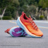  Men’s Running Shoes QXF073253901