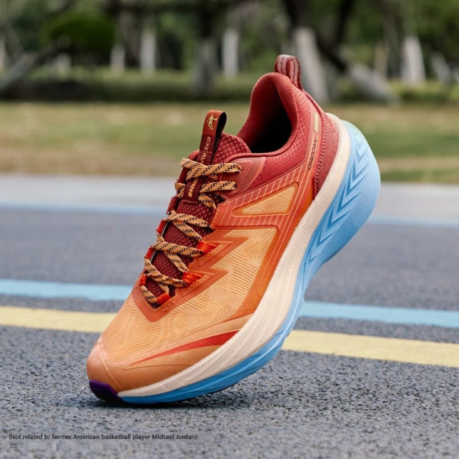  Men’s Running Shoes QXF073253901