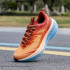  Men’s Running Shoes QXF073253901