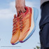 Men’s Running Shoes QXF073253901
