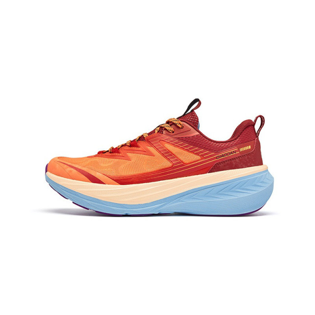  Men’s Running Shoes QXF073253901