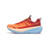  Men’s Running Shoes QXF073253901