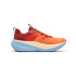  Men’s Running Shoes QXF073253901