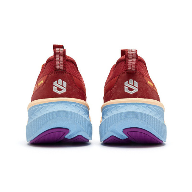  Men’s Running Shoes QXF073253901
