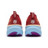  Men’s Running Shoes QXF073253901