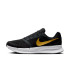 Nike Run Swift 3 Road Running Shoes DR2695010